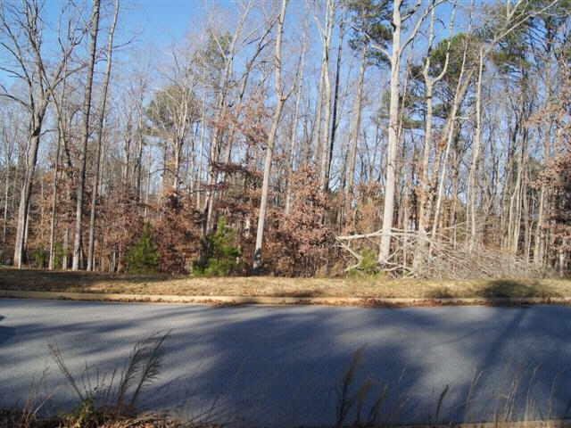 112 O Connell St, Tyrone, GA 30290 photo 1