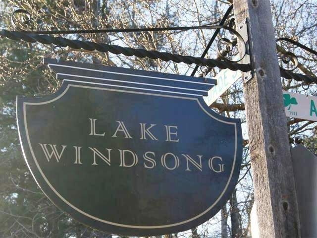 112 O Connell St, Tyrone, GA 30290 photo 2