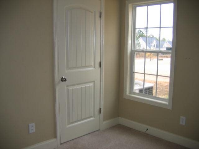 114 Jasmine St, Lagrange, GA 30240 photo 6