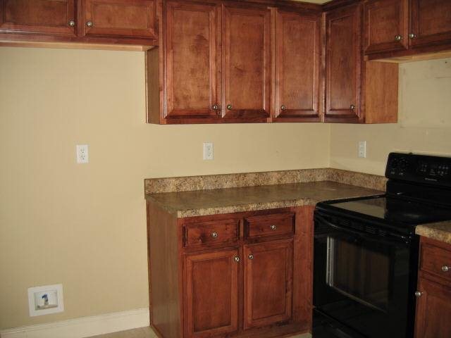 114 Jasmine St, Lagrange, GA 30240 photo 8