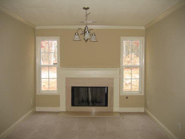 114 Jasmine St, Lagrange, GA 30240 photo 9