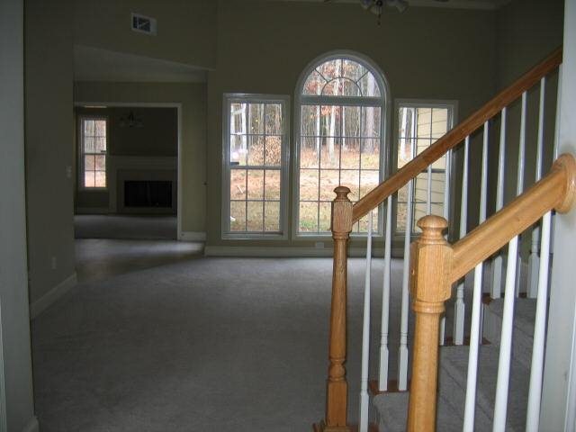 114 Jasmine St, Lagrange, GA 30240 photo 2