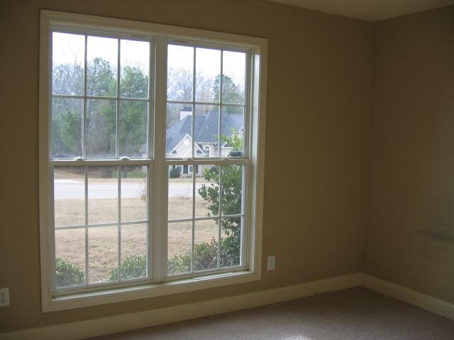 114 Jasmine St, Lagrange, GA 30240 photo 5