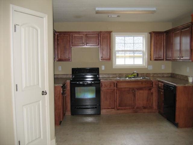 114 Jasmine St, Lagrange, GA 30240 photo 7