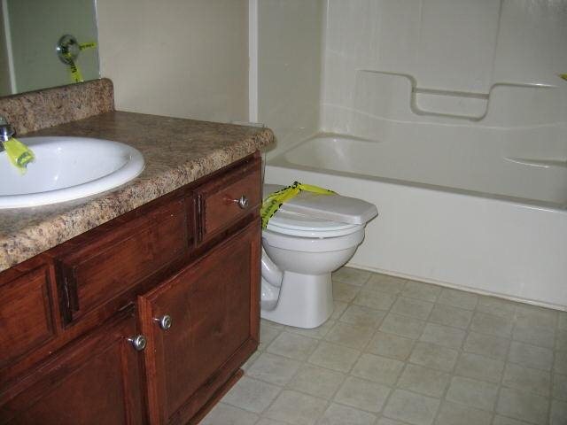 114 Jasmine St, Lagrange, GA 30240 photo 4