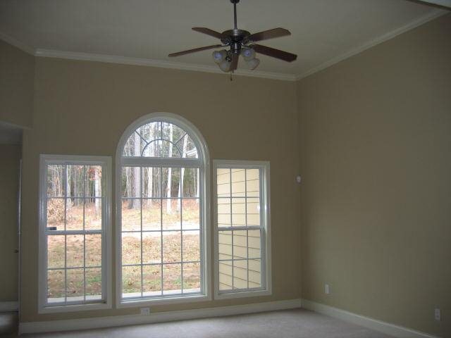 114 Jasmine St, Lagrange, GA 30240 photo 3