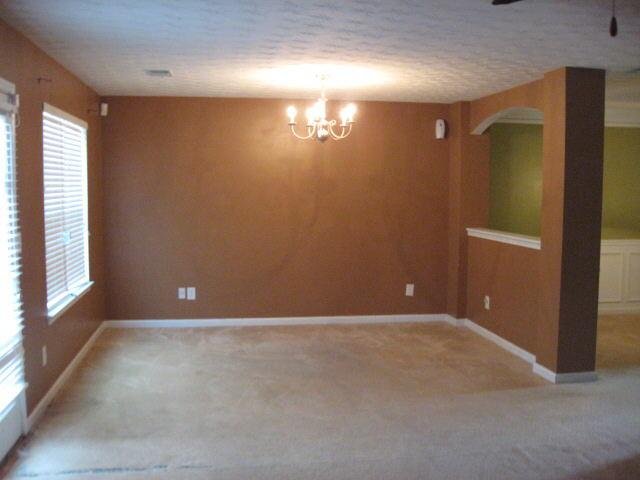 11144 James Madison Dr, Hampton, GA 30228 photo 7
