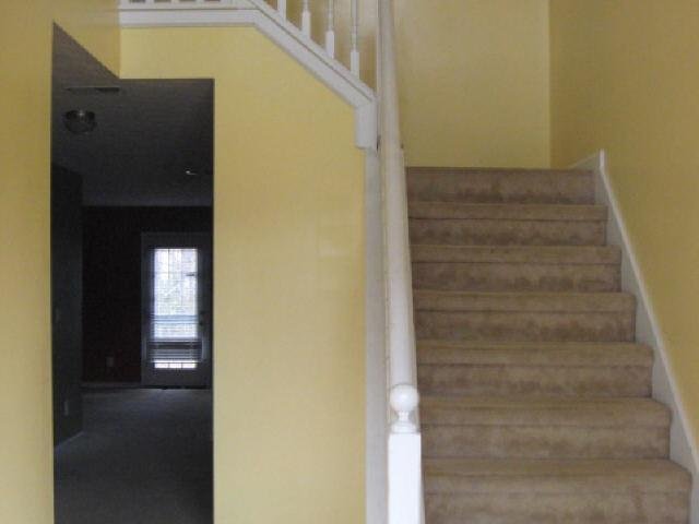 11144 James Madison Dr, Hampton, GA 30228 photo 2