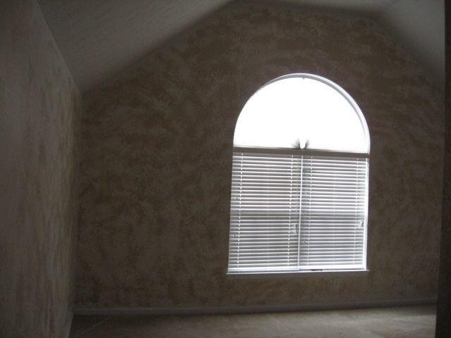 11144 James Madison Dr, Hampton, GA 30228 photo 8