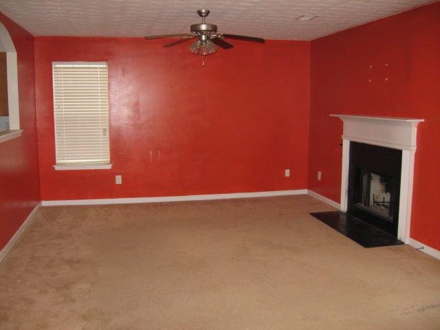 11144 James Madison Dr, Hampton, GA 30228 photo 6