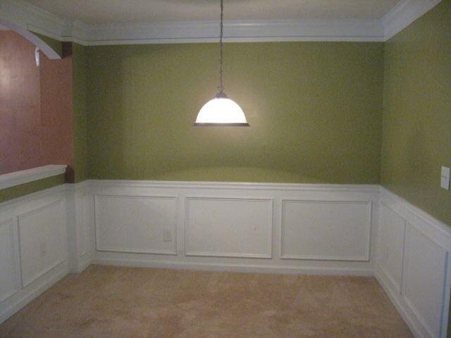 11144 James Madison Dr, Hampton, GA 30228 photo 5
