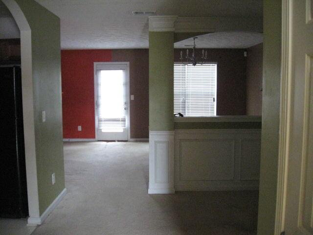 11144 James Madison Dr, Hampton, GA 30228 photo 3
