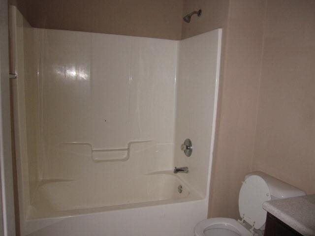 126 Jasmine Ln, Lagrange, GA 30241 photo 8