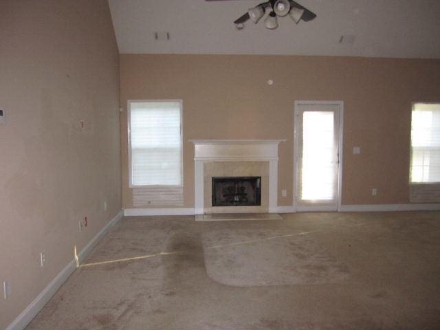 126 Jasmine Ln, Lagrange, GA 30241 photo 3