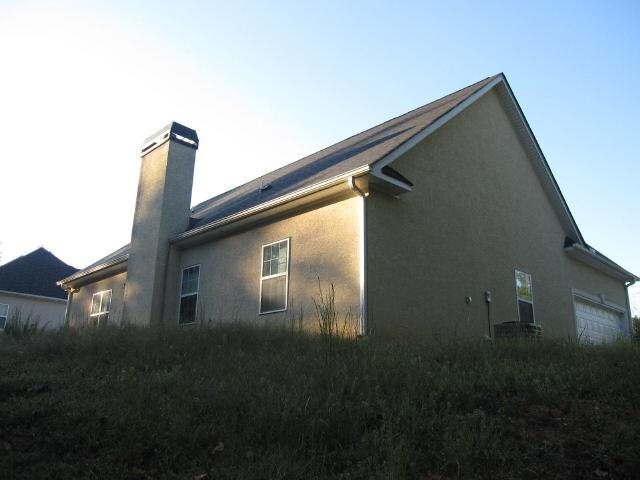 126 Jasmine Ln, Lagrange, GA 30241 photo 2