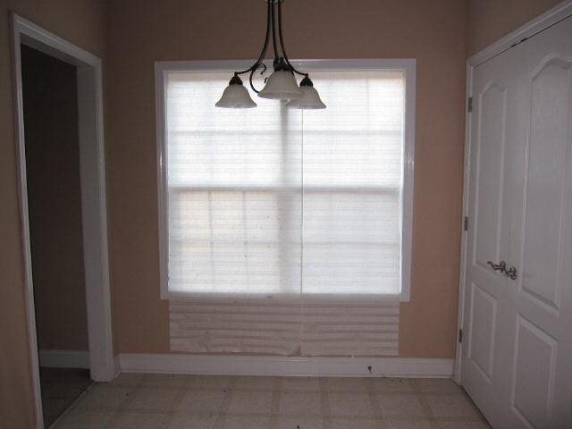 126 Jasmine Ln, Lagrange, GA 30241 photo 6