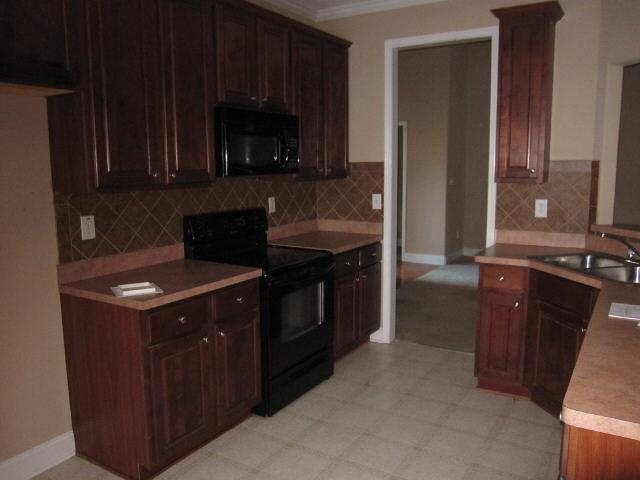 126 Jasmine Ln, Lagrange, GA 30241 photo 5