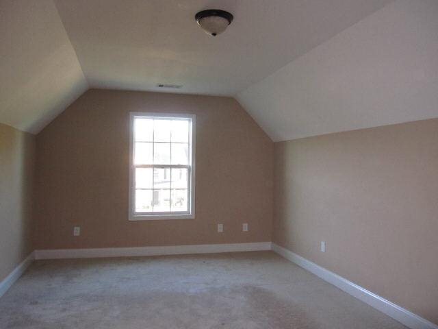 126 Jasmine Ln, Lagrange, GA 30241 photo 11