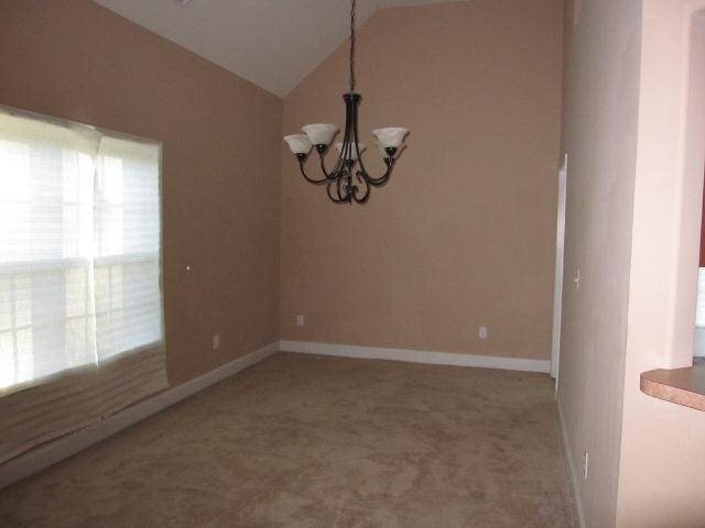126 Jasmine Ln, Lagrange, GA 30241 photo 7