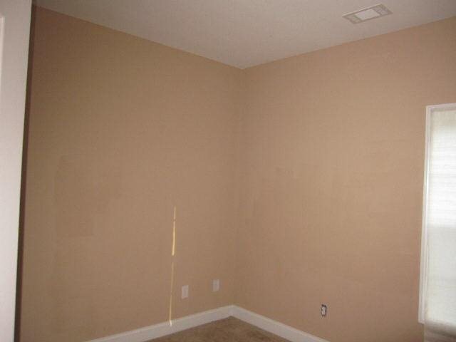126 Jasmine Ln, Lagrange, GA 30241 photo 9