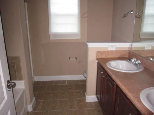 126 Jasmine Ln, Lagrange, GA 30241 photo 4