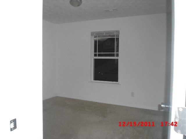 40 Copeland Cir, Covington, GA 30016 photo 10