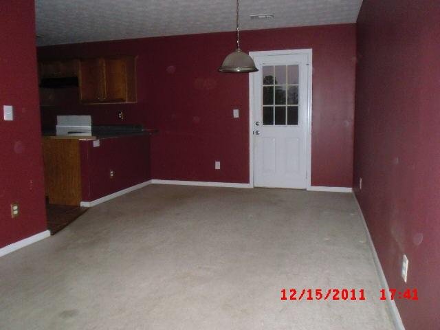 40 Copeland Cir, Covington, GA 30016 photo 2