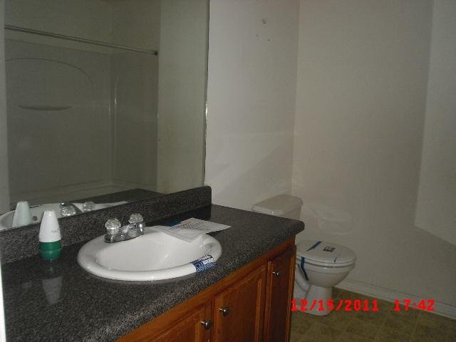 40 Copeland Cir, Covington, GA 30016 photo 7
