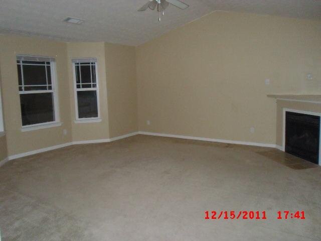 40 Copeland Cir, Covington, GA 30016 photo 3