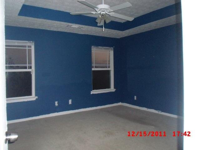 40 Copeland Cir, Covington, GA 30016 photo 4