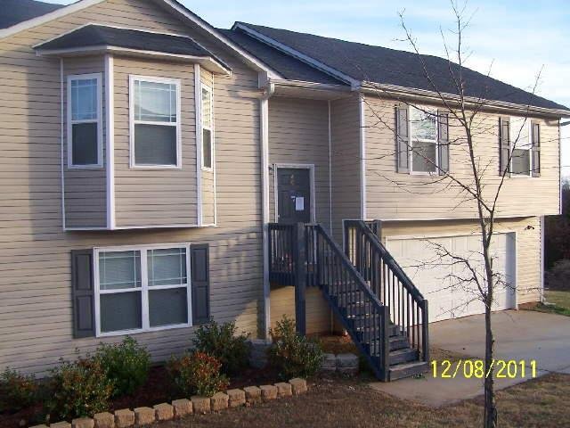 40 Copeland Cir, Covington, GA 30016 photo 1