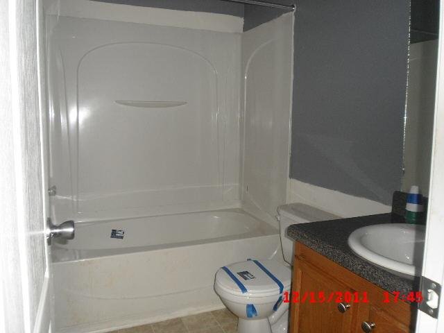 40 Copeland Cir, Covington, GA 30016 photo 9