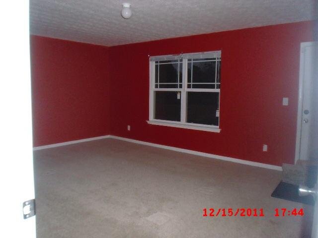 40 Copeland Cir, Covington, GA 30016 photo 5