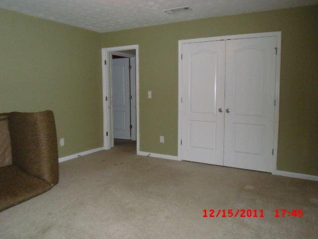 40 Copeland Cir, Covington, GA 30016 photo 6