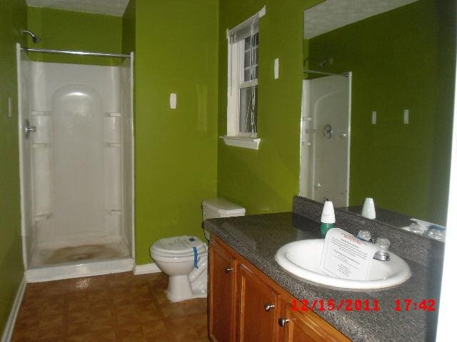 40 Copeland Cir, Covington, GA 30016 photo 8