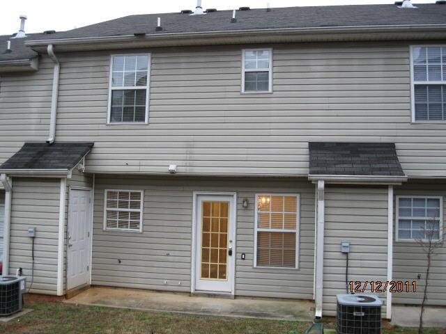 2193 Wind Gate Ct, Lithonia, GA 30058 photo 11