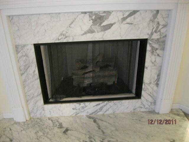 2193 Wind Gate Ct, Lithonia, GA 30058 photo 3