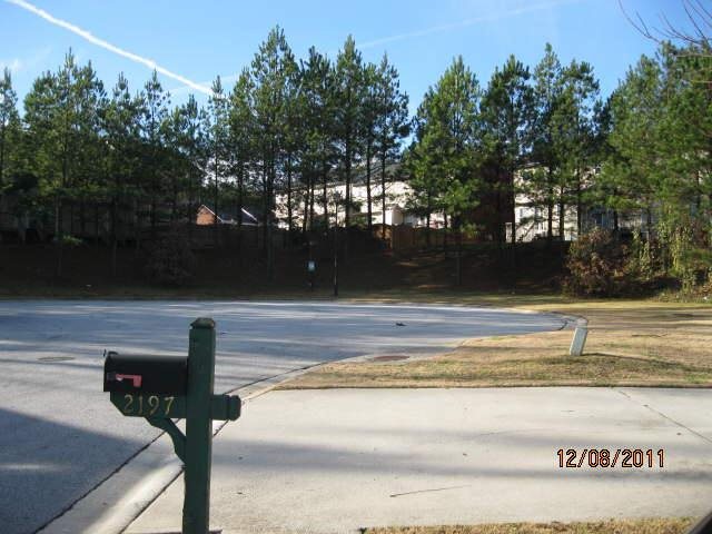 2193 Wind Gate Ct, Lithonia, GA 30058 photo 14