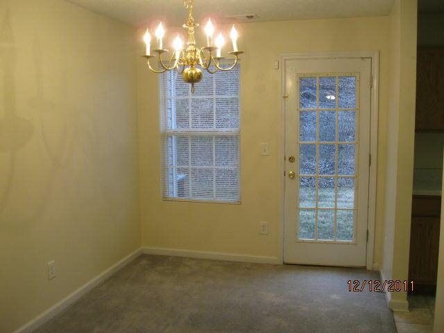 2193 Wind Gate Ct, Lithonia, GA 30058 photo 4