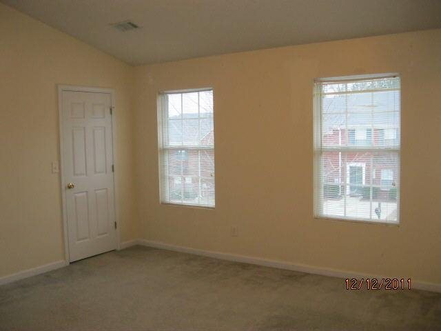 2193 Wind Gate Ct, Lithonia, GA 30058 photo 7