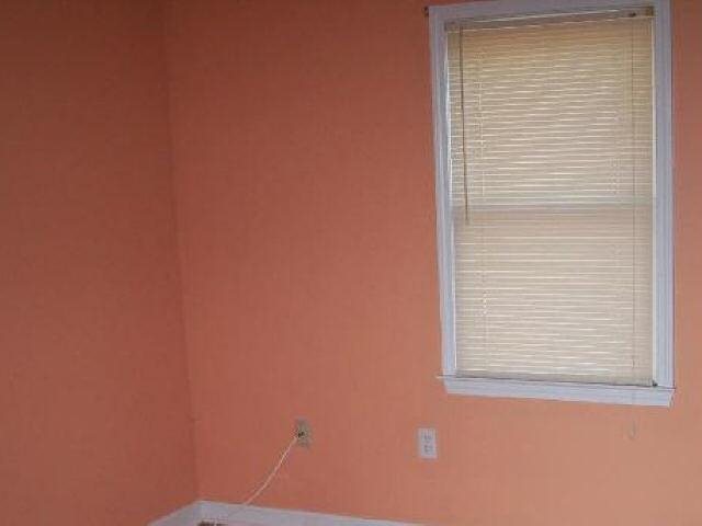 125 Brookstone Ct, Covington, GA 30016 photo 5