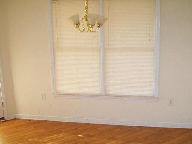 125 Brookstone Ct, Covington, GA 30016 photo 8