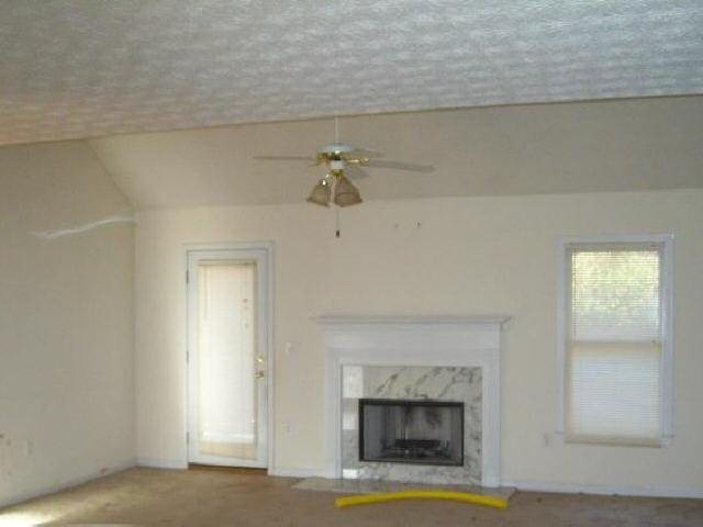 125 Brookstone Ct, Covington, GA 30016 photo 3