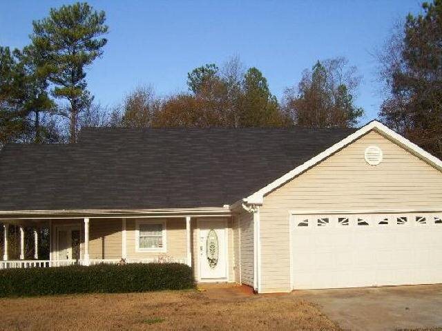 125 Brookstone Ct, Covington, GA 30016 photo 1