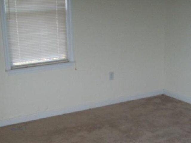 125 Brookstone Ct, Covington, GA 30016 photo 7