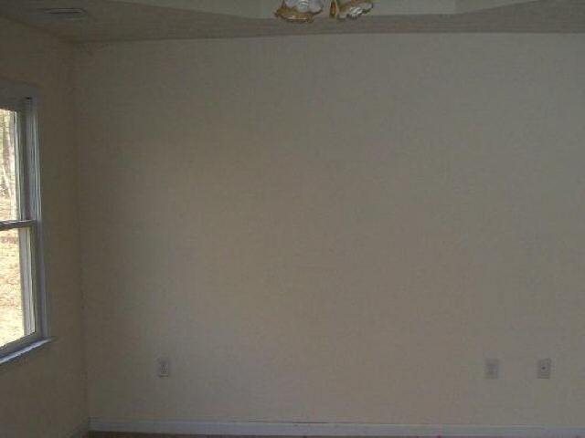 125 Brookstone Ct, Covington, GA 30016 photo 4