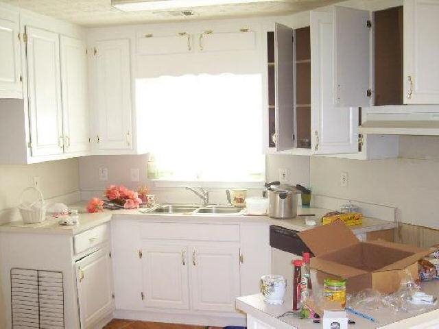 125 Brookstone Ct, Covington, GA 30016 photo 9