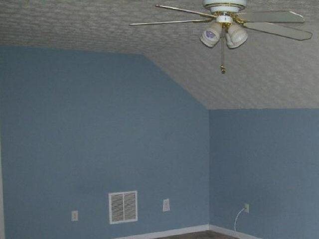 125 Brookstone Ct, Covington, GA 30016 photo 10