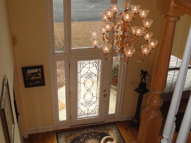 5745 Hershinger Close, Duluth, GA 30097 photo 7