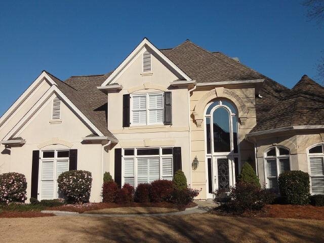 5745 Hershinger Close, Duluth, GA 30097 photo 1